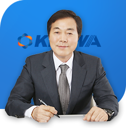 ceo-greeting